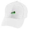 Youth Athletic Mesh Cap Thumbnail