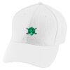 Youth Athletic Mesh Cap Thumbnail