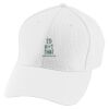 Youth Athletic Mesh Cap Thumbnail