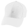 Youth Athletic Mesh Cap Thumbnail