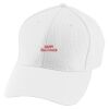 Youth Athletic Mesh Cap Thumbnail