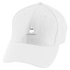 Youth Athletic Mesh Cap Thumbnail
