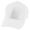 Youth Athletic Mesh Cap Thumbnail