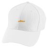 Youth Athletic Mesh Cap Thumbnail
