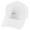Youth Athletic Mesh Cap Thumbnail