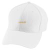Youth Athletic Mesh Cap Thumbnail