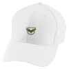 Youth Athletic Mesh Cap Thumbnail