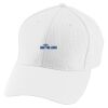 Youth Athletic Mesh Cap Thumbnail