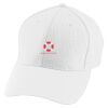Youth Athletic Mesh Cap Thumbnail