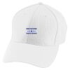 Youth Athletic Mesh Cap Thumbnail