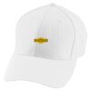 Youth Athletic Mesh Cap Thumbnail