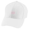 Youth Athletic Mesh Cap Thumbnail