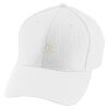Youth Athletic Mesh Cap Thumbnail