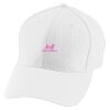 Youth Athletic Mesh Cap Thumbnail