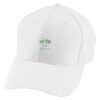 Youth Athletic Mesh Cap Thumbnail