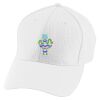 Youth Athletic Mesh Cap Thumbnail