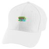 Youth Athletic Mesh Cap Thumbnail