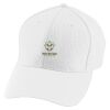 Youth Athletic Mesh Cap Thumbnail