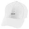 Youth Athletic Mesh Cap Thumbnail