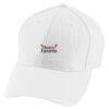 Youth Athletic Mesh Cap Thumbnail
