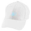 Youth Athletic Mesh Cap Thumbnail