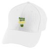 Youth Athletic Mesh Cap Thumbnail