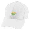 Youth Athletic Mesh Cap Thumbnail
