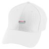 Youth Athletic Mesh Cap Thumbnail