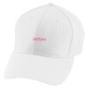 Youth Athletic Mesh Cap Thumbnail