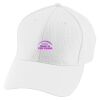 Youth Athletic Mesh Cap Thumbnail
