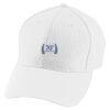 Youth Athletic Mesh Cap Thumbnail