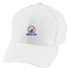 Youth Athletic Mesh Cap Thumbnail
