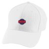 Youth Athletic Mesh Cap Thumbnail
