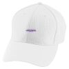 Youth Athletic Mesh Cap Thumbnail