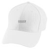 Youth Athletic Mesh Cap Thumbnail
