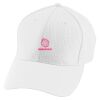 Youth Athletic Mesh Cap Thumbnail