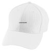 Youth Athletic Mesh Cap Thumbnail