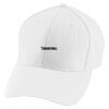 Youth Athletic Mesh Cap Thumbnail