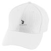 Youth Athletic Mesh Cap Thumbnail
