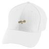 Youth Athletic Mesh Cap Thumbnail