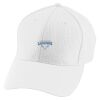 Youth Athletic Mesh Cap Thumbnail