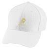 Youth Athletic Mesh Cap Thumbnail