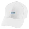 Youth Athletic Mesh Cap Thumbnail