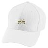 Youth Athletic Mesh Cap Thumbnail