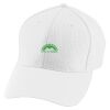 Youth Athletic Mesh Cap Thumbnail