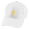 Youth Athletic Mesh Cap Thumbnail