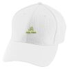 Youth Athletic Mesh Cap Thumbnail