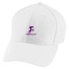 Youth Athletic Mesh Cap Thumbnail