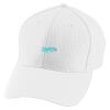 Youth Athletic Mesh Cap Thumbnail