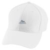 Youth Athletic Mesh Cap Thumbnail